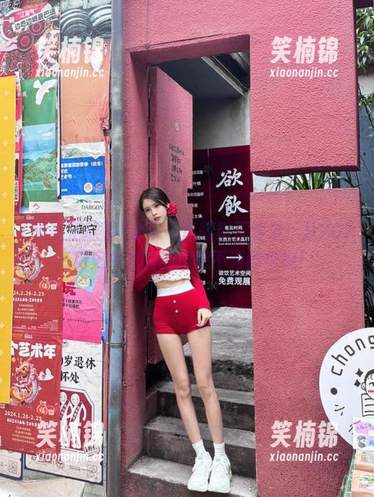 分享一点黑料正能量：从2025历史中找到的意想不到的信息！