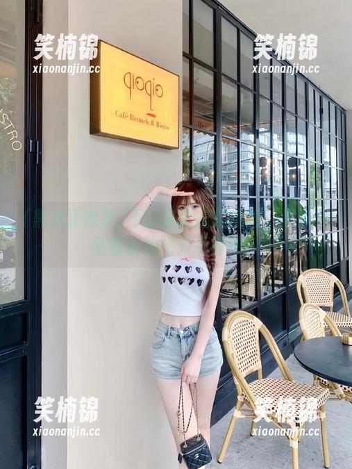 不打烊蘑菇的情报：黑料正能量在线绝对不简单！