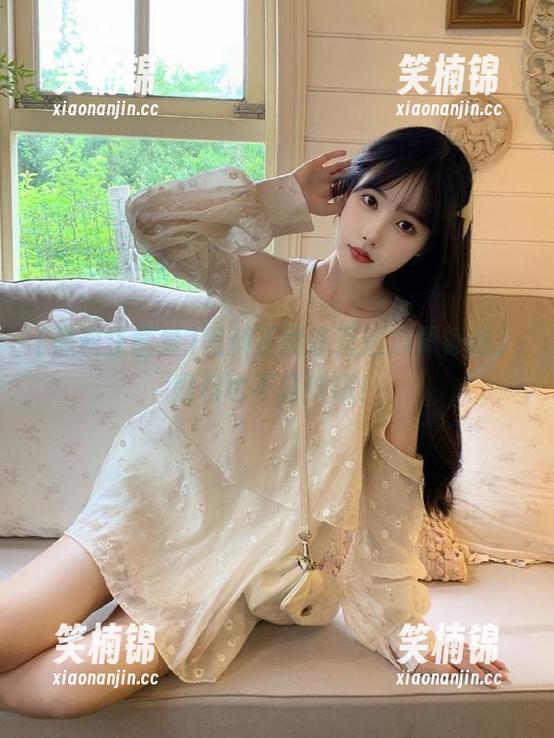 黑料正能量 黑料正能量直达瓜界巅峰,黑料也不打烊哦!