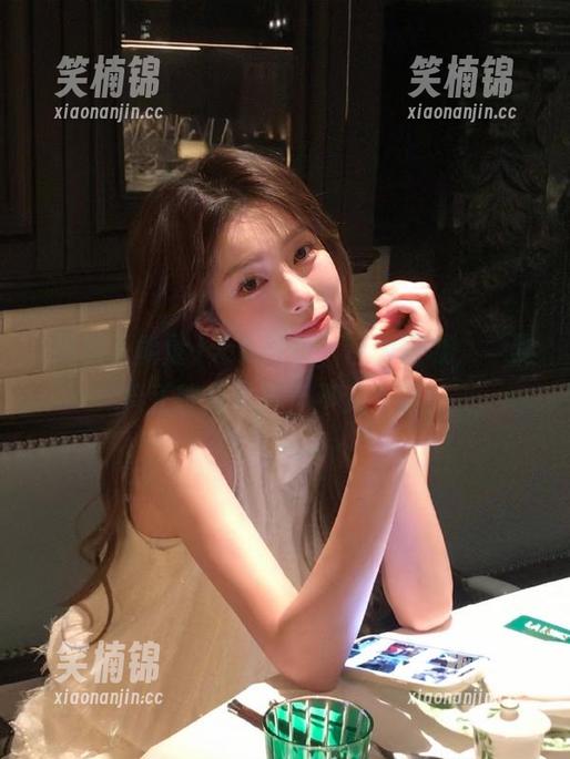 黑料正能量 天下熙熙,皆为同城,“黑料正能量”首页不见不散!