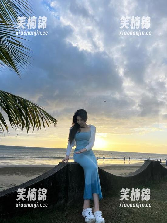 坏消息也是能量？赶紧来“91黑料正能量”地址捞一份黑资料！