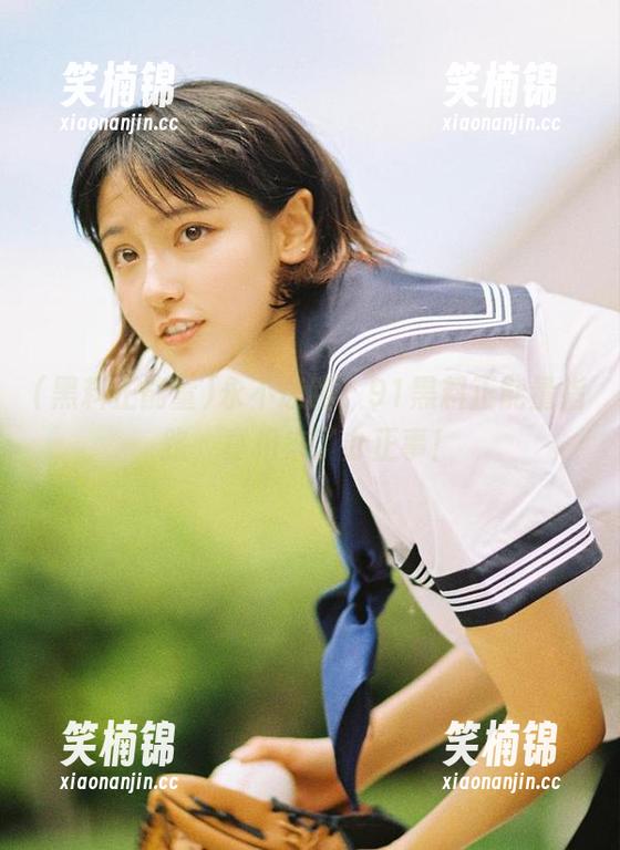 永不迷路，91黑料正能量指路，真相来了办正事！