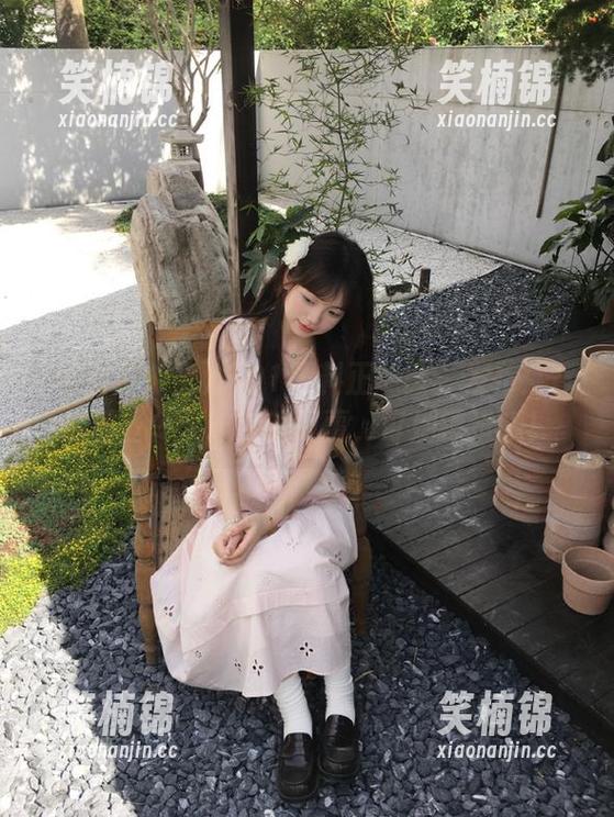 “91黑料正能量”发布：背后那些令人咋舌的故事，可别错过哦！