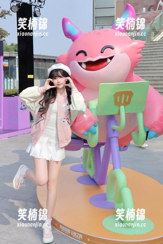 ios上的黑料正能量zzzttt48，果然比我的生活还精彩，怎么回事？？
