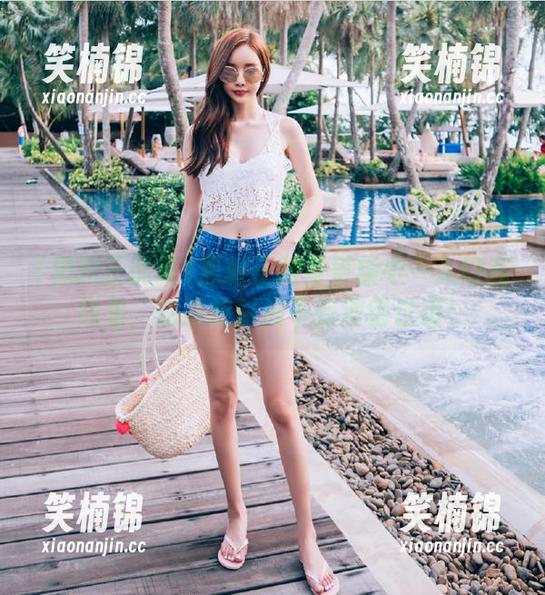 黑料正能量 黑料正能量更新中…入口在线看,吃瓜的时候千万别错过哦!