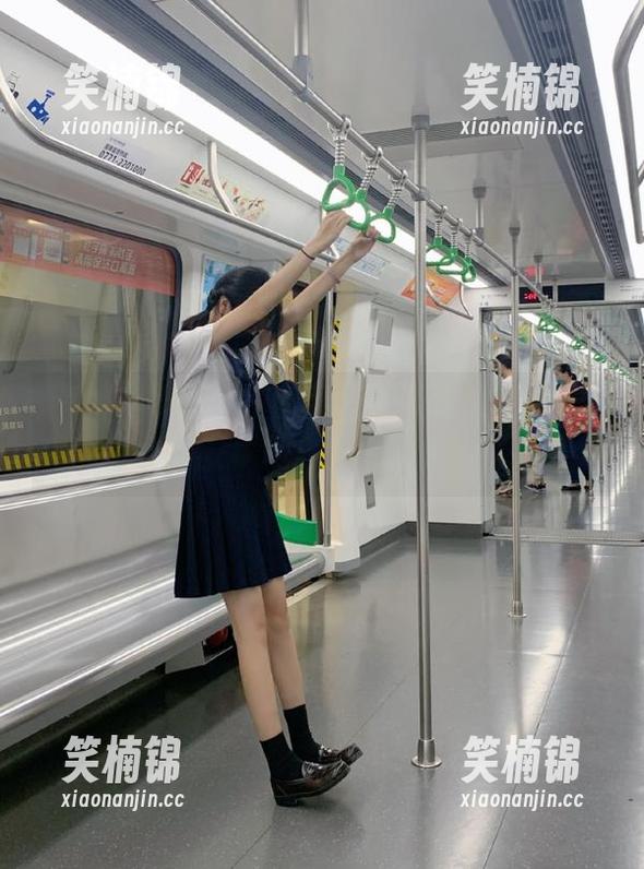 一说到688.su黑料正能量网址入口，安卓用户们的心情是复杂的。