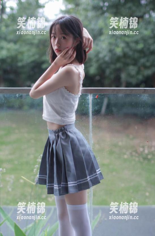 进入黑料正能量，永不迷路，瓜皮事儿信手拈来！