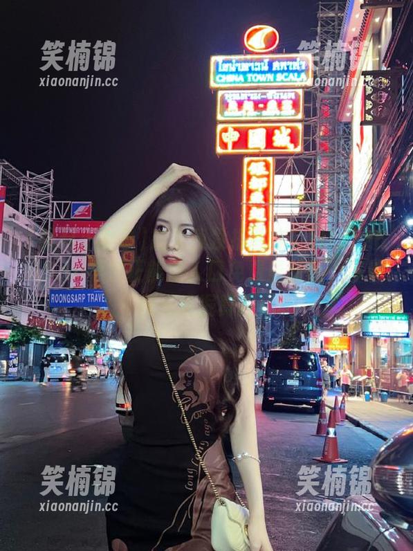 别说我没提醒你！tttzzz668.su黑料正能量入口免费最新版，等着你来挖掘真相！