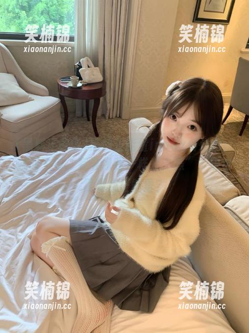 黑料正能量 黑料正能量index传送门:就问一句,有谁像我一样爱“黑”,但也需要点正能量?