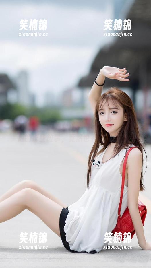 黑料正能量 黑料正能量index:视频背后的那些故事,竟然也有点儿感动!