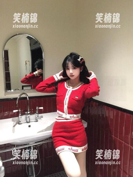 黑料正能量ttt导航：追踪那些不该被遗忘的丑事！