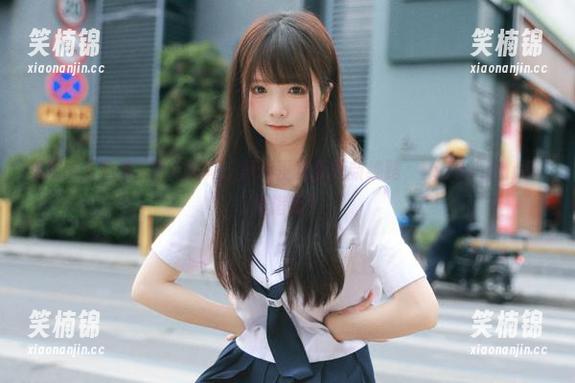 假装认真：黑料正能量的新线路，index.php编程指南？