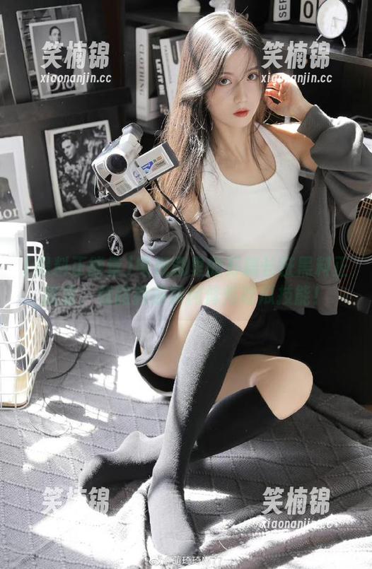 电视剧里的万篇长征黑料正能量，线路教你如何修炼吃瓜技能！