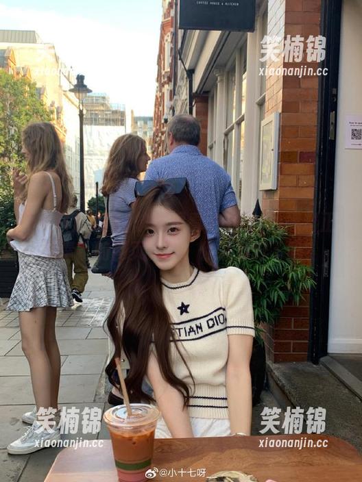 快速观看‘668.su黑料正能量’的网页入口，你准备好了吗？