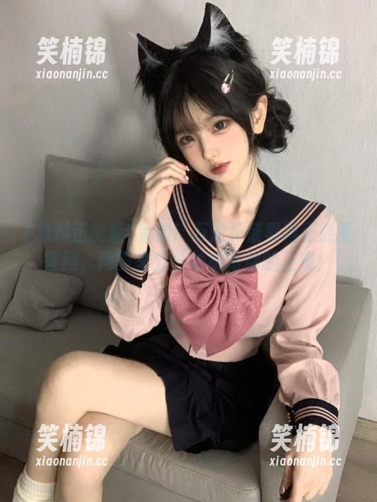 黑料正能量 警惕!万篇长征黑料正能量官网,网页里分分钟刷新你的三观!