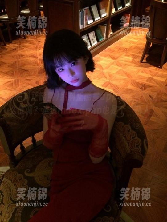 黑料正能量 黑料正能量app怎么看着这么低调?难道index.php也是个“熟人”?