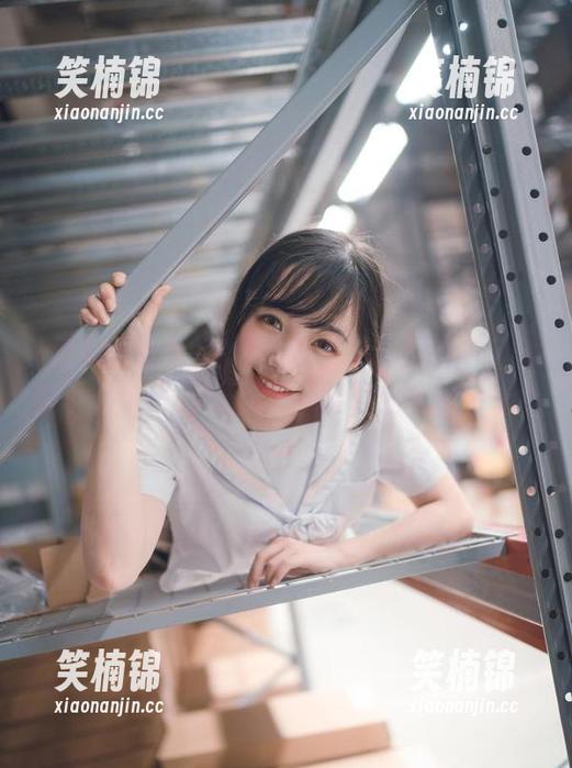 黑料正能量app到安卓了，这个index.php能否拯救我的无聊生活？