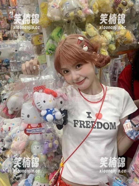 深度吃瓜指南，永不迷路：如何快速找到黑料正能量入口！