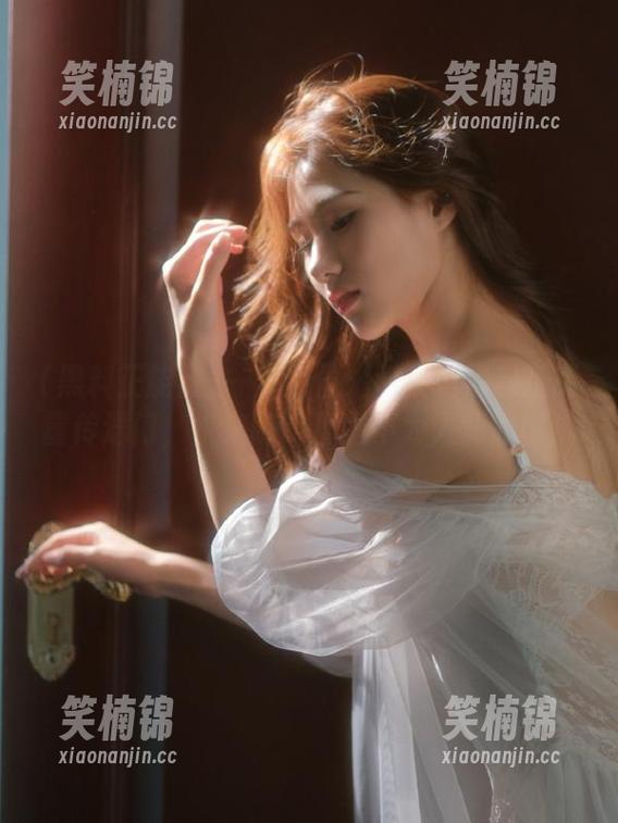 一步到位：好莱坞黑料正能量传送门，快来瞧瞧那些不为人知的事！
