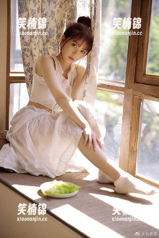 当花店老板娘加入在线黑料正能量，居然发生了这些...