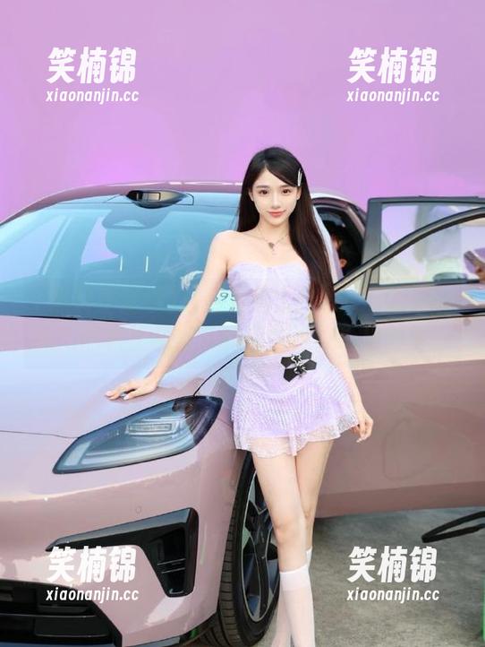 从好莱坞入口2025网址窥探：黑料正能量下的那些不被说出的事！