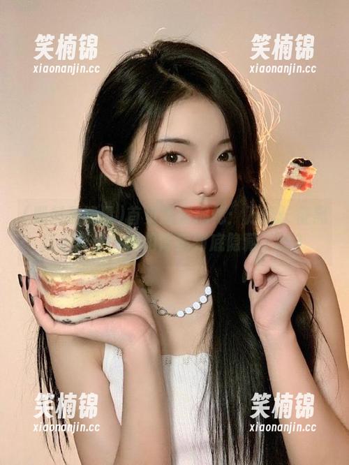首页独家揭秘：万篇长征黑料正能量，真相背后到底隐藏了啥？