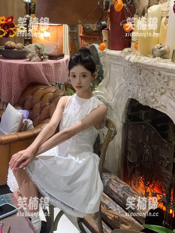 黑料正能量 黑料正能量index导航:告诉你如何在八卦中找到人生真理,真是一门哲学啊!