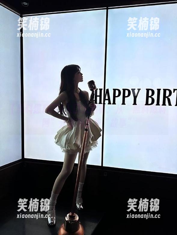 入口大揭秘：从“黑料爆料网”走出的那些“故事”