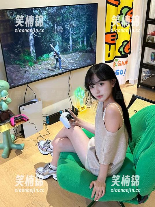 看“黑料社视频”时，我眼睛都要炸了，简直太刺激了！