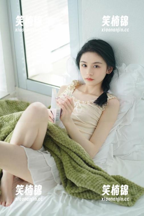 黑料社 软件ios版下载在手,黑料社八卦统统都要收藏!
