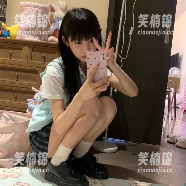 黑料社传送门在线等你来踩！准备好迎接盛大瓜宴了吗？