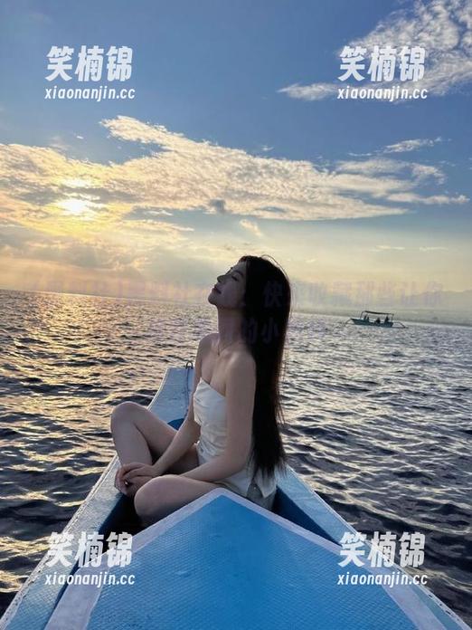 黑料社在线：快来收藏那些让你弹背单词的小黑料