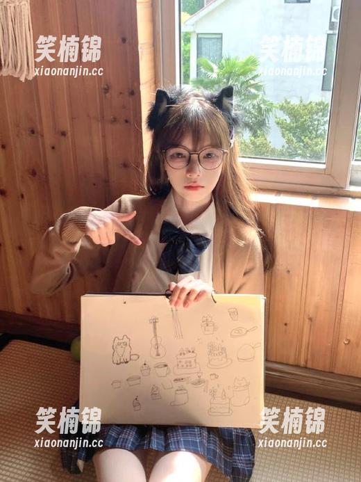 黑料社：永不迷路，带你走进这期正能量的奇妙旅程！