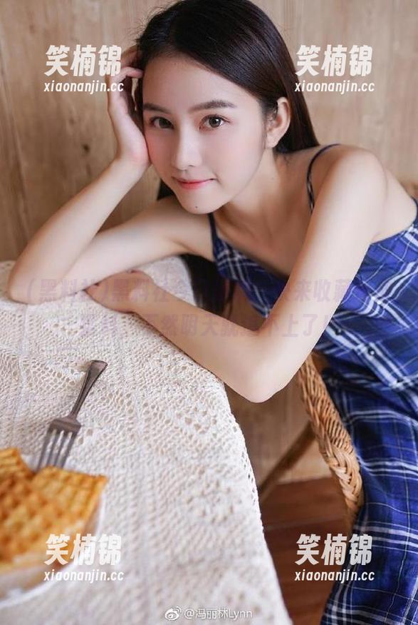 黑料社今日爆料，快来收藏这波猛料，不然明天就追不上了！