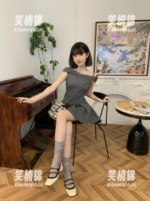 黑料社 有黑料社在线的地方,入口可真让人心痒难耐!