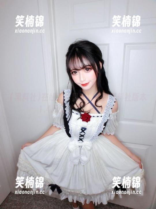 在线深挖黑暗！探秘黑料社版本1.4.5里的“真相”世界