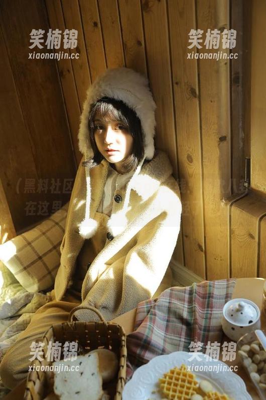 黑料社区app在线：爆款八卦在这里，听说看了之后人都轻了十斤！