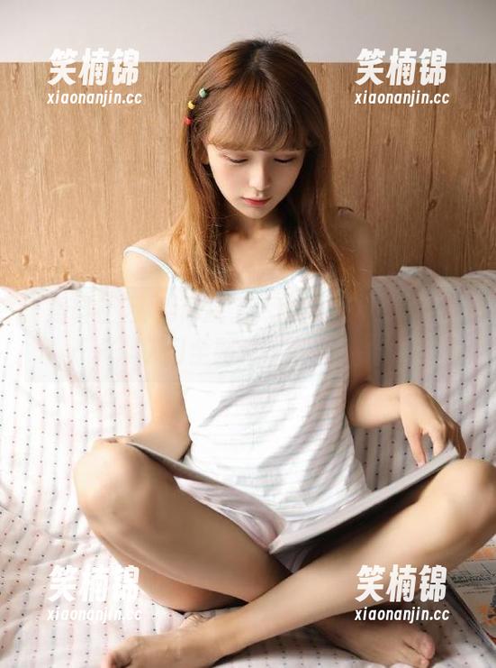 别再找了，黑料社区永久官网入口全网独家曝光！