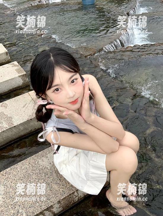 小心翻车！黑料社区的线路真是惊喜与惊吓并存啊