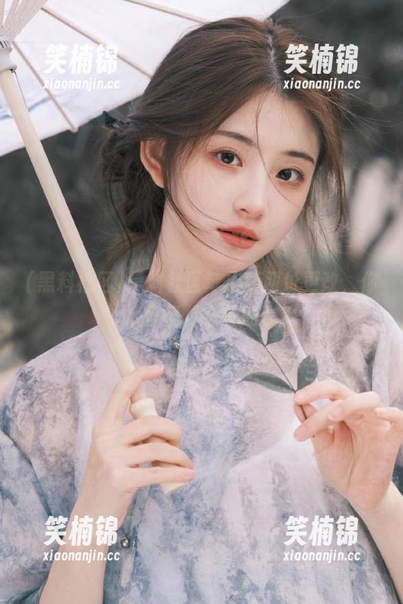 黑料社区 黑料社区苹果版网址更改,你的心情是什么样的慌?