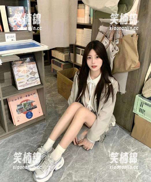 黑料社区 黑料社区官网入口揭秘,永不迷路的吃瓜之旅!