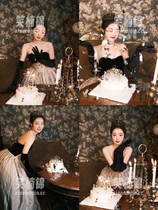 黑料社区 黑料社区苹果版在线,瓜友们快来围观!这剧情简直跌宕起伏!