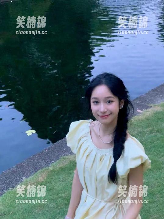 靠！黑料社区免费网址问题不小，但真香啊！