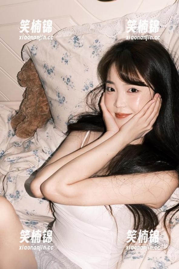 在线更新，为啥黑料社区总能抓住我们的心？难道真的是嫉妒？