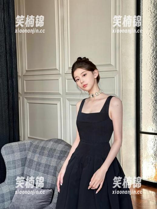 黑料社区 黑料社区在线:聊天对话?更像探险赛,各种爆料在线等你来!