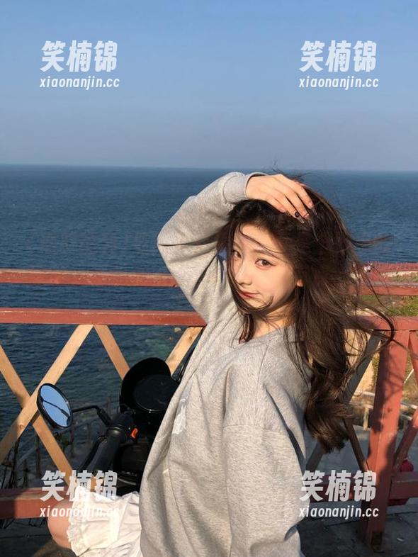 最新黑料福利：真是个万恶的深渊，刷到手软都停不下来，有点上瘾哦！
