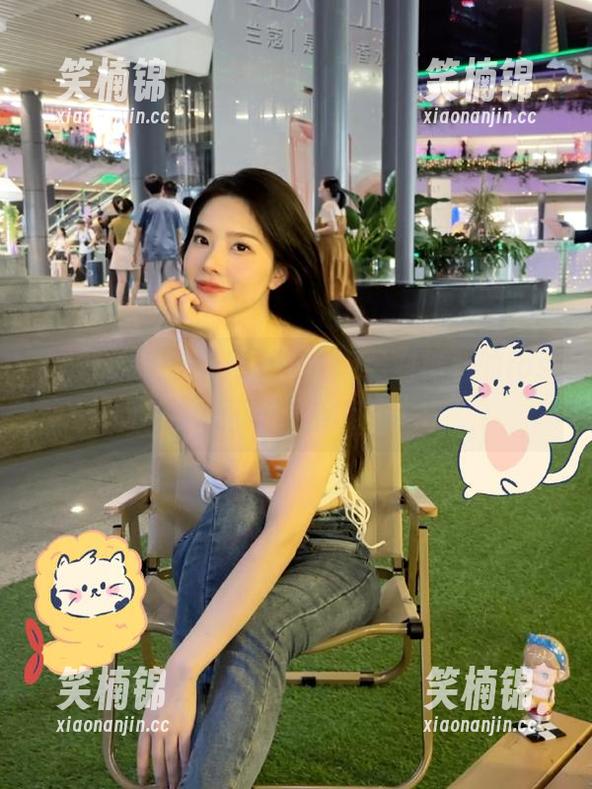 岁月静好，但黑料福利的ios版绝不会让你寂寞！