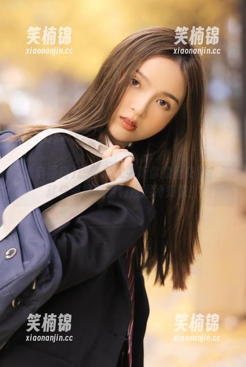 想要永久更新你的社交圈？那就快来黑料福利挖掘冷知识！