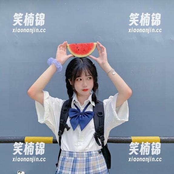 黑料福利 在“黑料福利”上,没想到收获了这么多“干货”资源,内心小激动又怕被砸到。