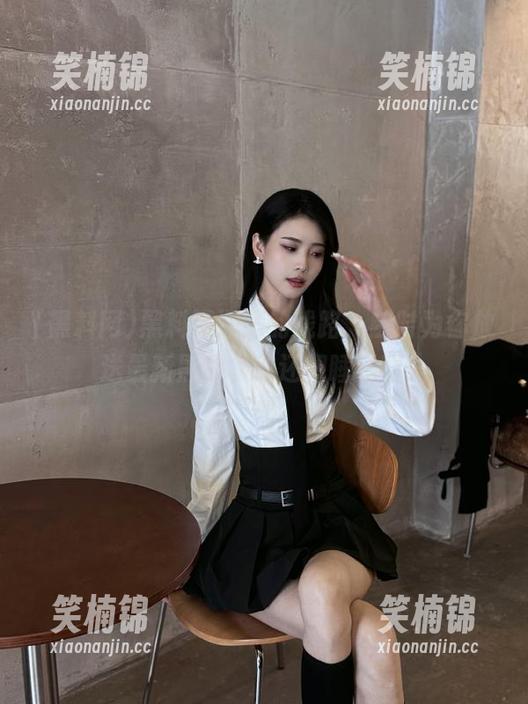 黑料网 黑料网深藏的线路,随时为你放送最新黑货,谁还想睡觉啊?